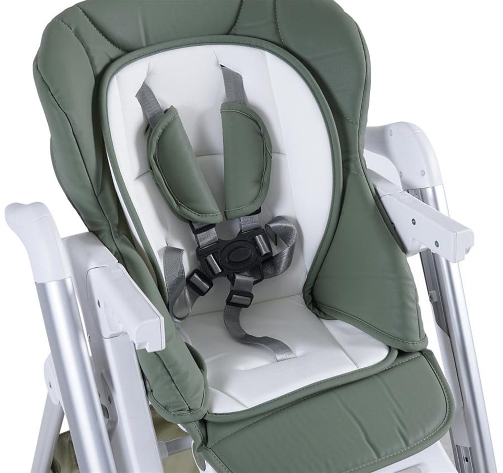 PRG-4027Prego Mama Mia Mama Sandalyesi