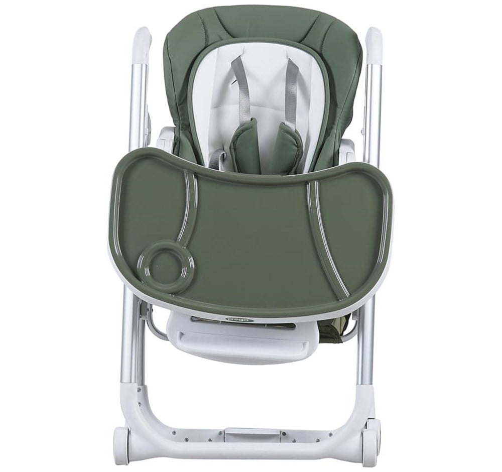 PRG-4027Prego Mama Mia Mama Sandalyesi