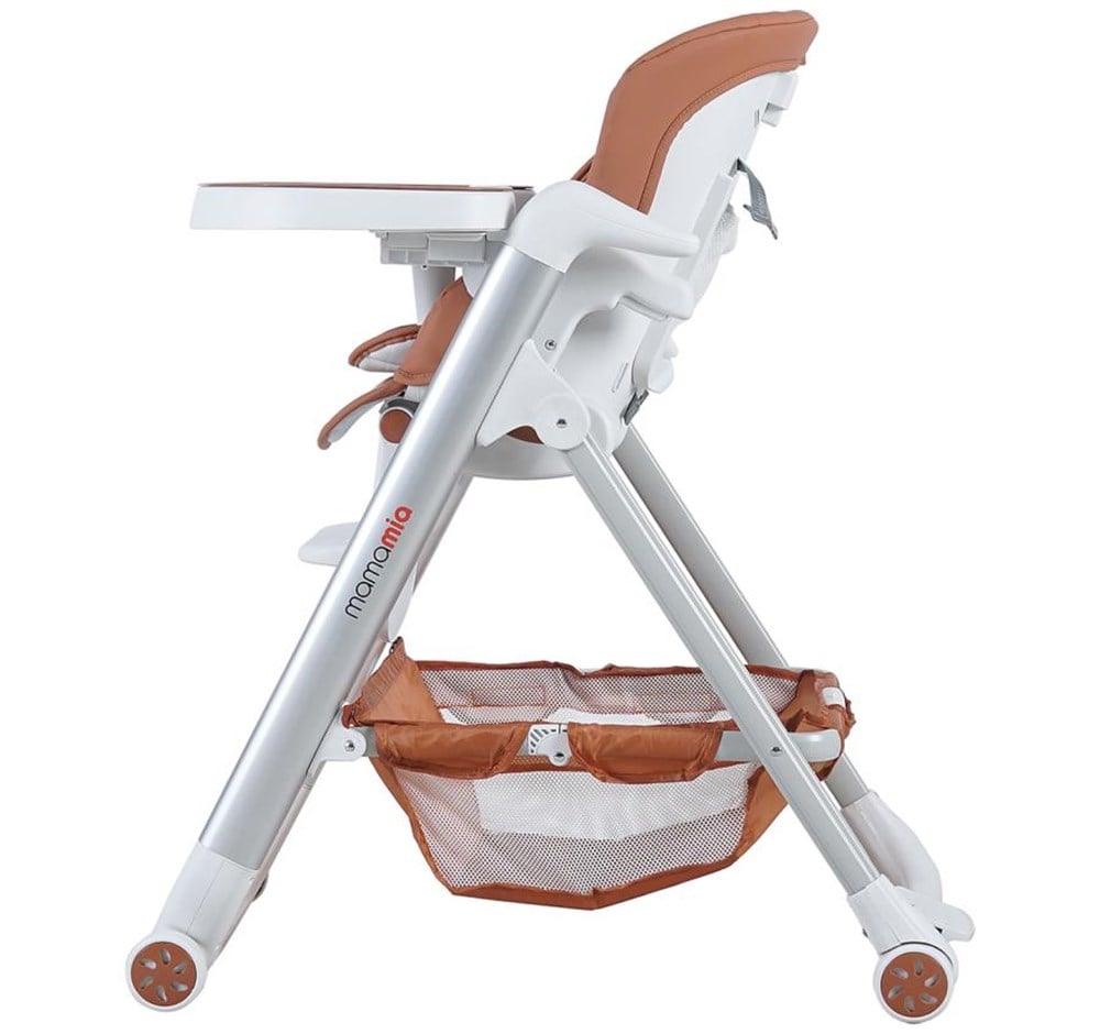 PRG-4027Prego Mama Mia Mama Sandalyesi