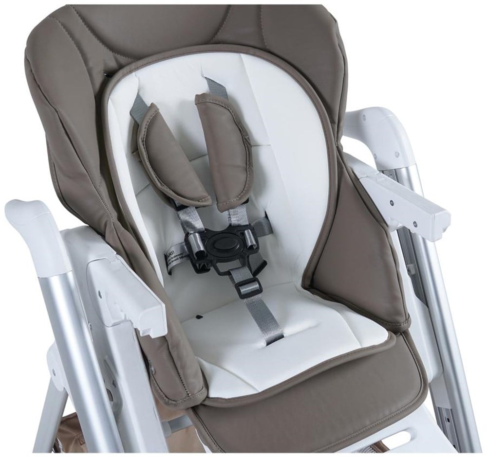 PRG-4027Prego Mama Mia Mama Sandalyesi