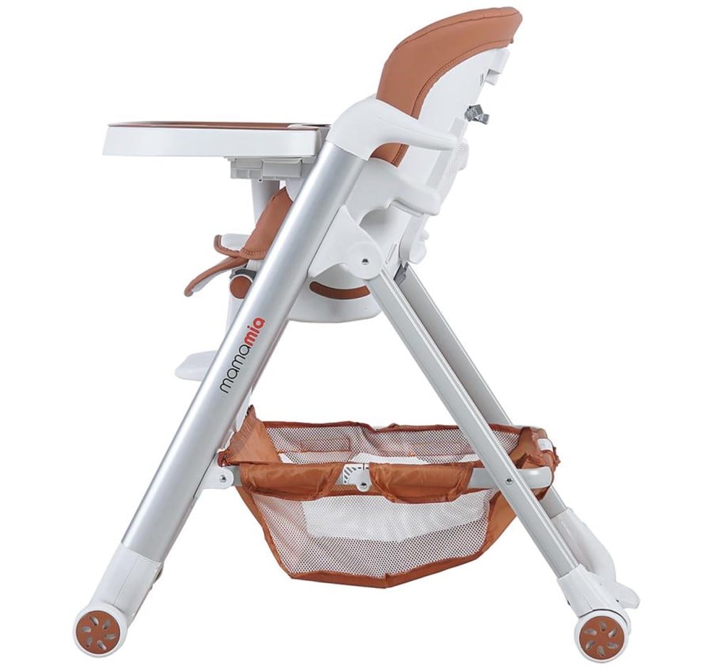 PRG-4027Prego Mama Mia Mama Sandalyesi