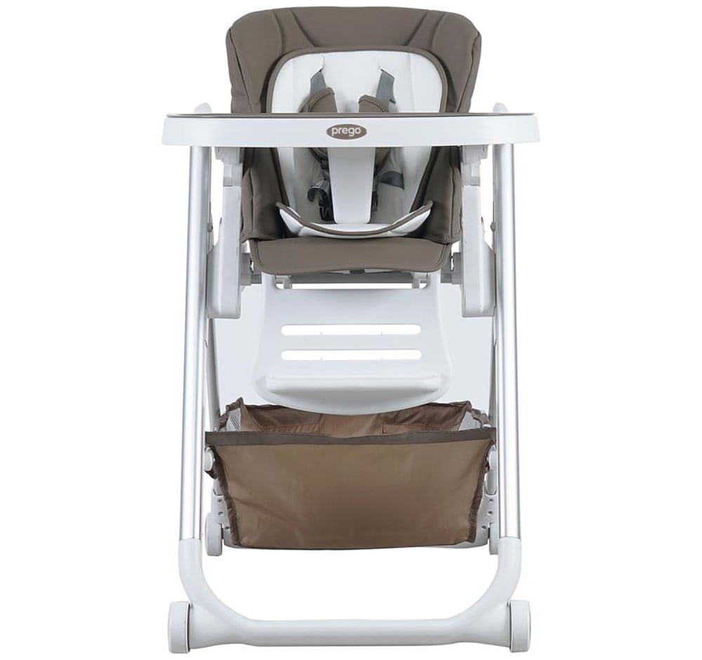 PRG-4027Prego Mama Mia Mama Sandalyesi