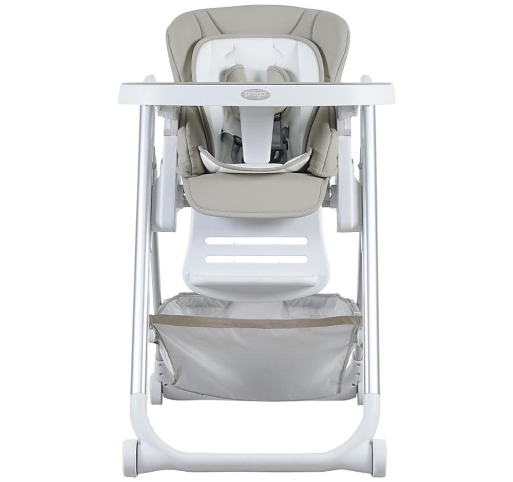 PRG-4027Prego Mama Mia Mama Sandalyesi