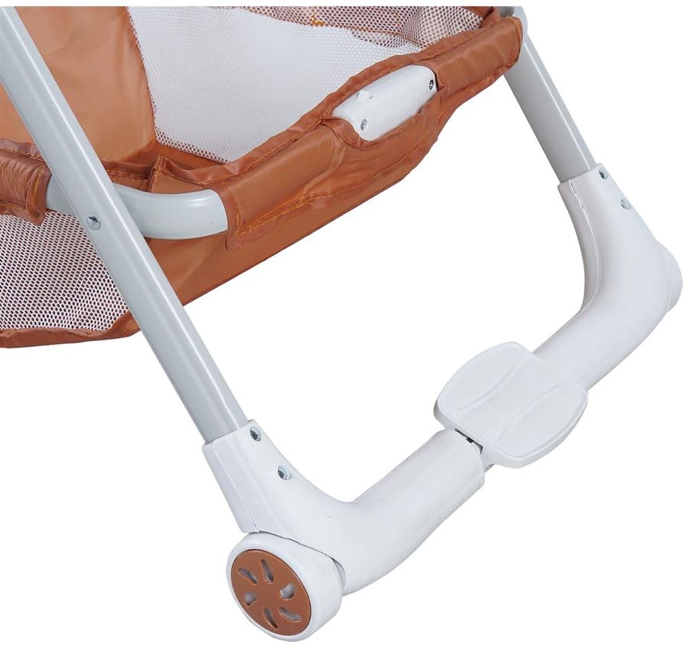 PRG-4027Prego Mama Mia Mama Sandalyesi