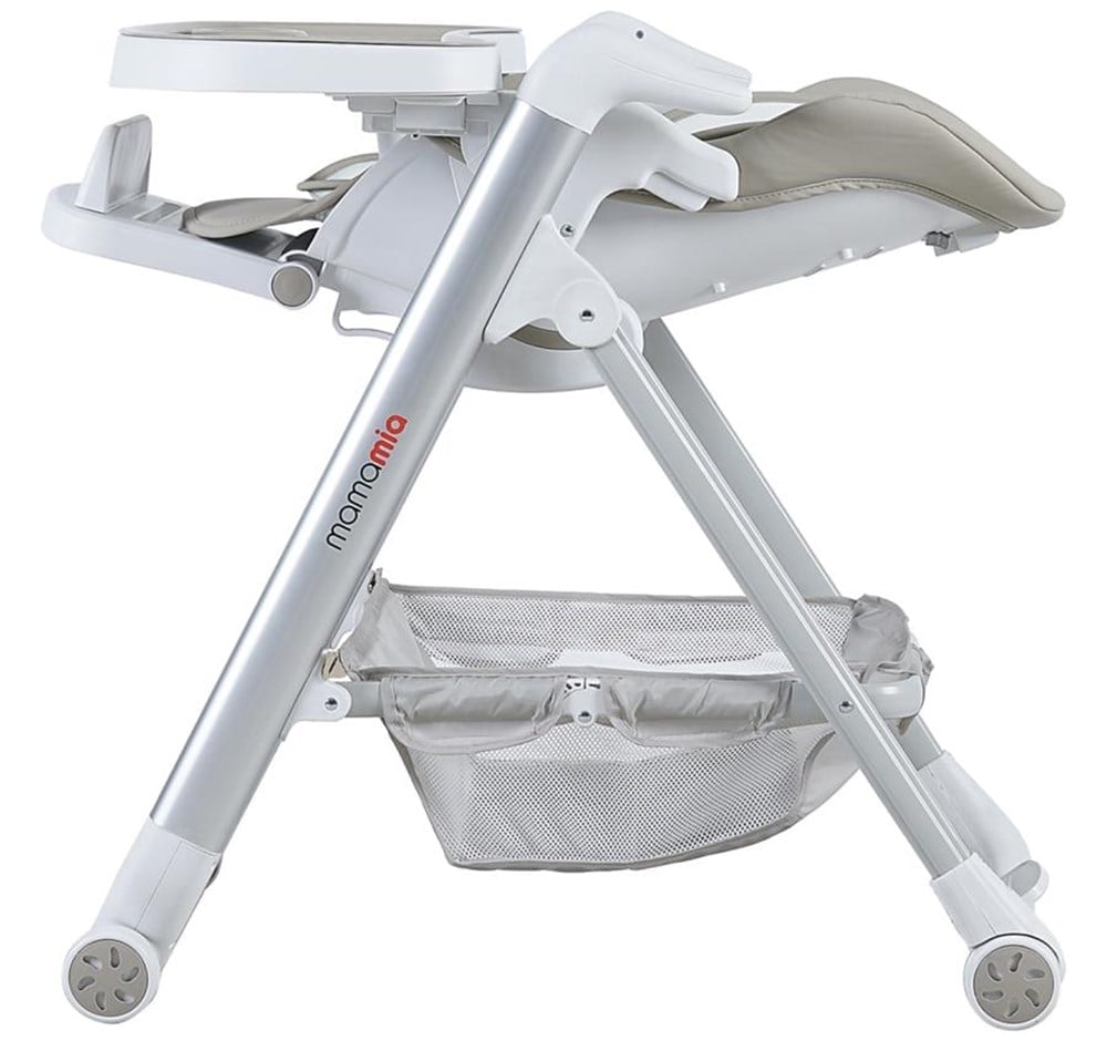 PRG-4027Prego Mama Mia Mama Sandalyesi