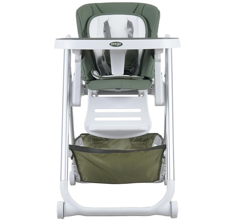 PRG-4027Prego Mama Mia Mama Sandalyesi