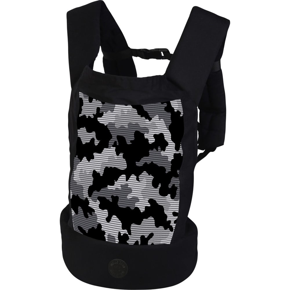 Mollsbaby 8657 Active Kanguru