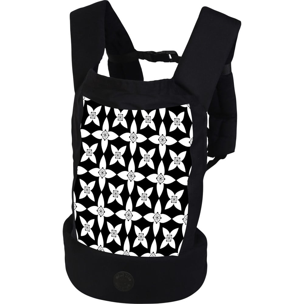Mollsbaby 8657 Active Kanguru