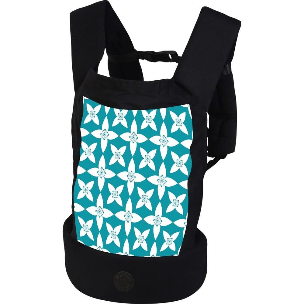 Mollsbaby 8657 Active Kanguru