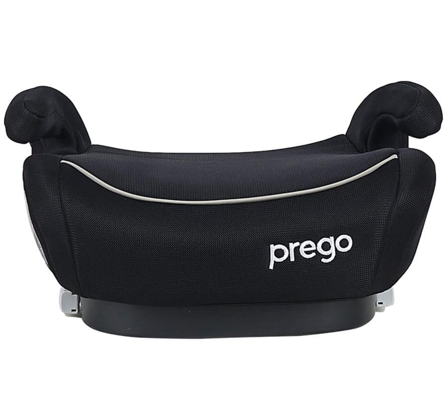 PRG-4052Prego Riofix Çocuk Oto Koltuk Yükselticisi