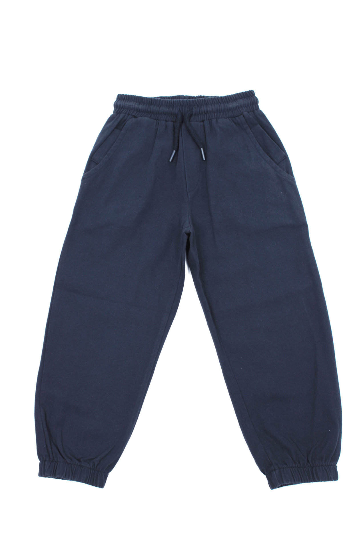 NK-68504Nk Memorıes Erkek Çocuk Pantolon NK-68504