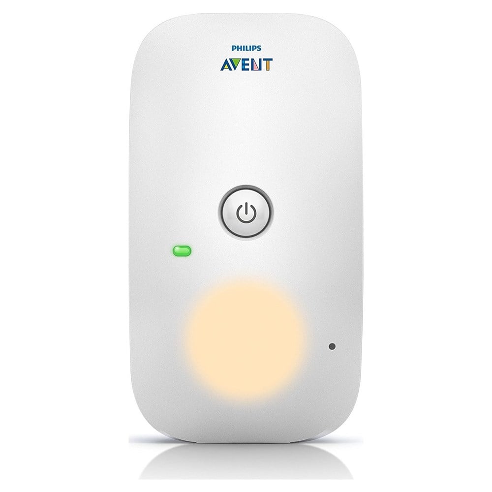 Philips Avent SCD501/00 Dect Bebek Telsizi