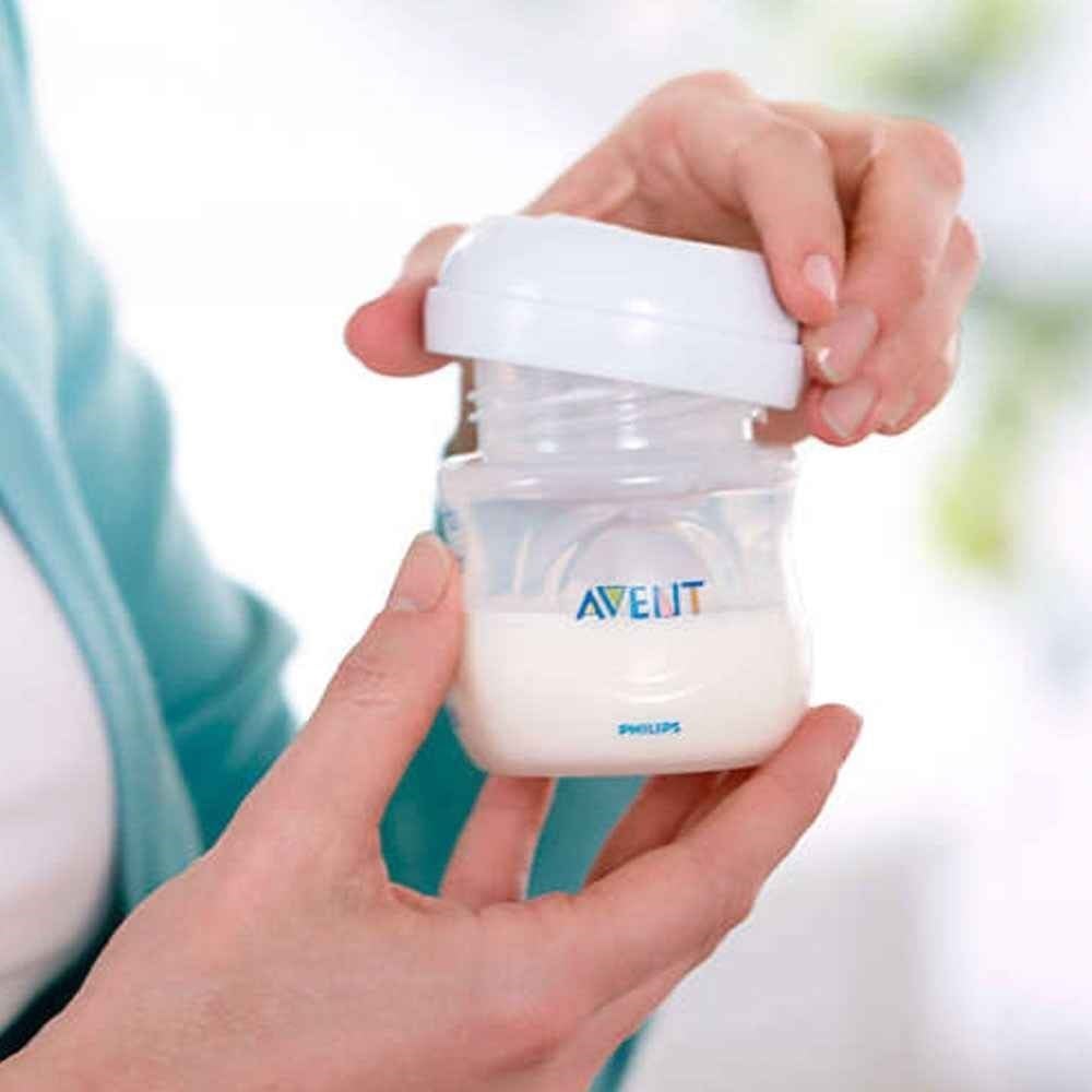 Philips Avent  SCF332/31 Elektrikli Göğüs Pompası Yeni