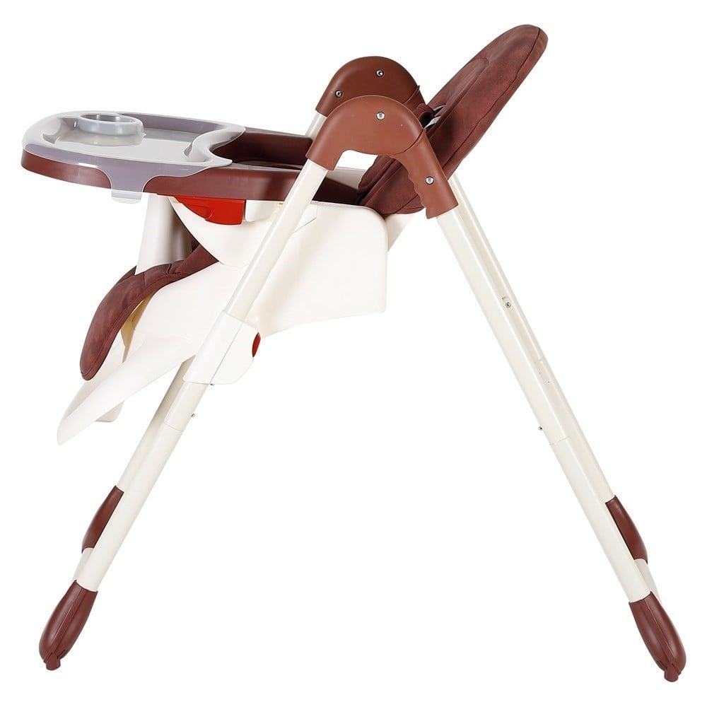 Prego 3032 Mio Deluxe Mama Sandalyesi