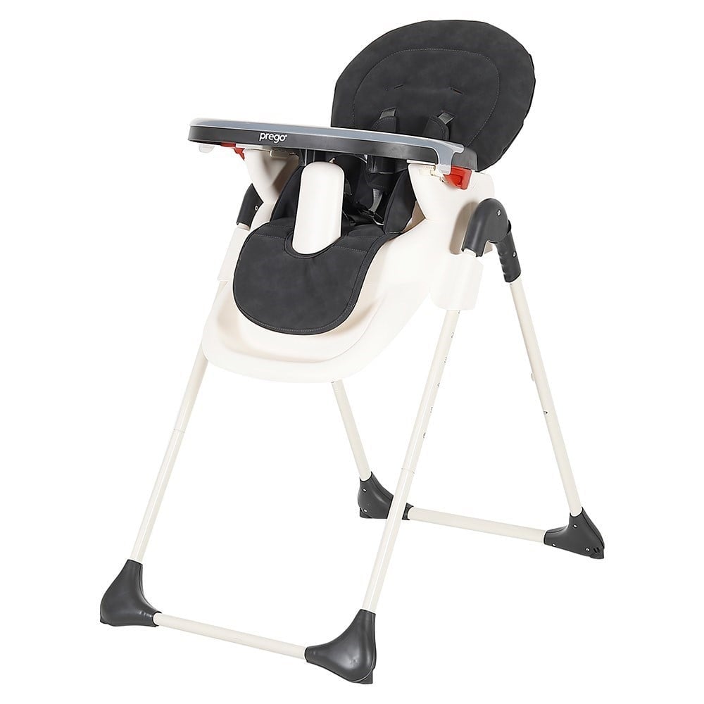 Prego 3032 Mio Deluxe Mama Sandalyesi