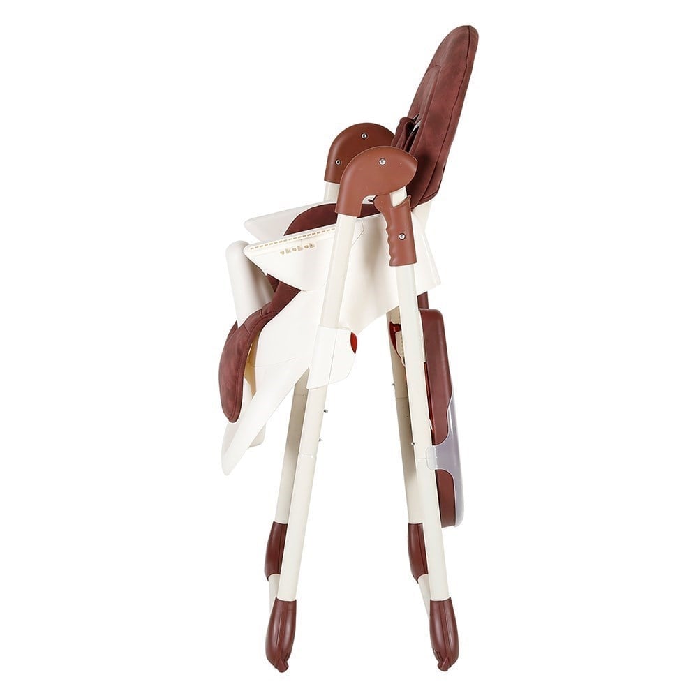 Prego 3032 Mio Deluxe Mama Sandalyesi