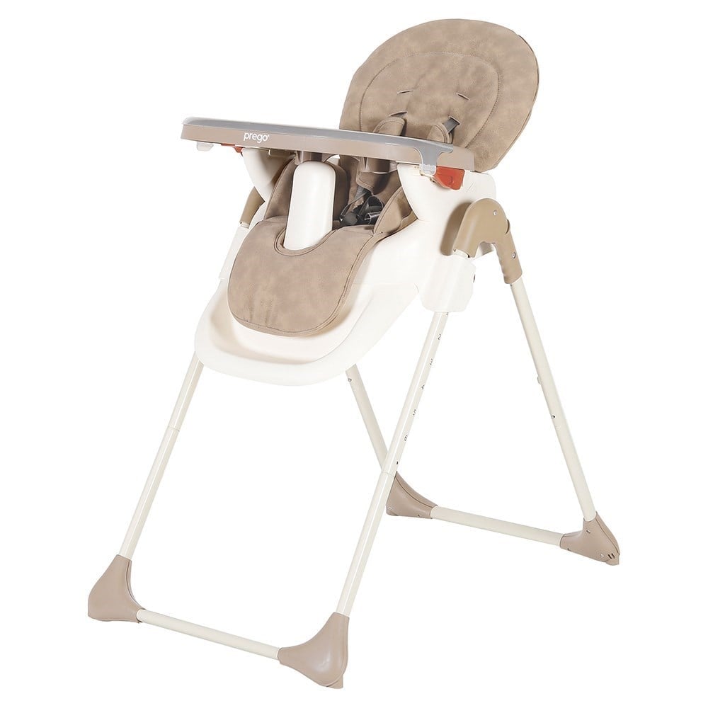 Prego 3032 Mio Deluxe Mama Sandalyesi