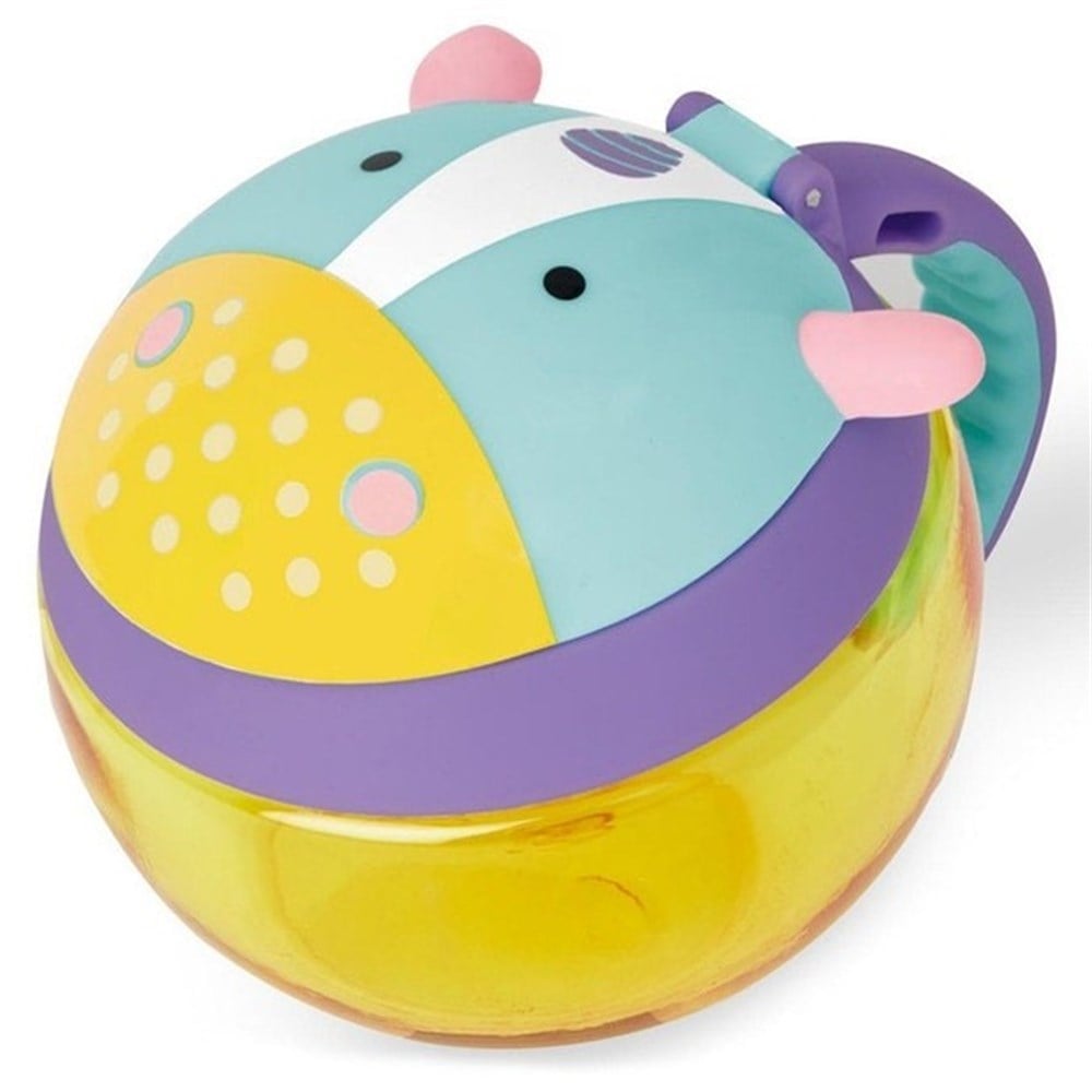 Skip Hop Zoo Çerez Kabı Unicorn 252566