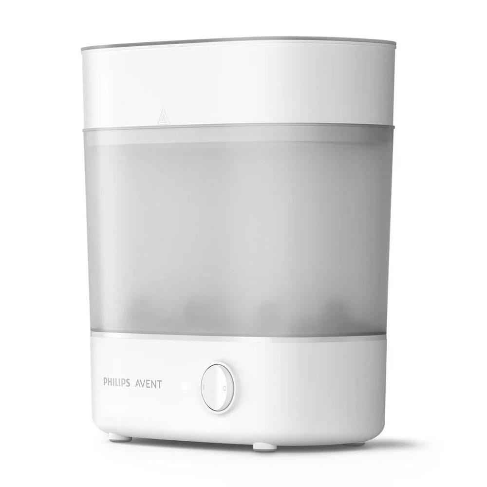 PAV-291/00Philips Avent SCF29100 Buharlı sterilizatör