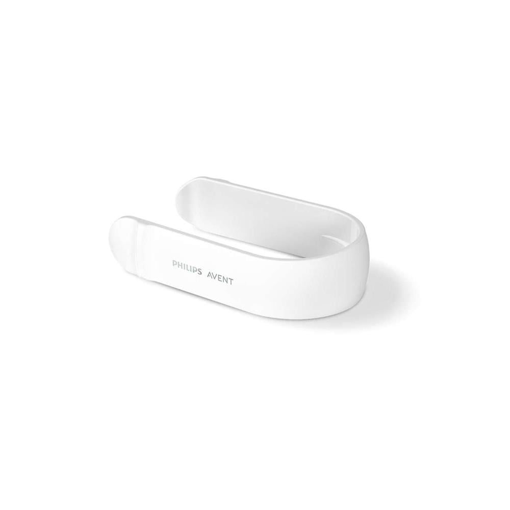 PAV-291/00Philips Avent SCF29100 Buharlı sterilizatör