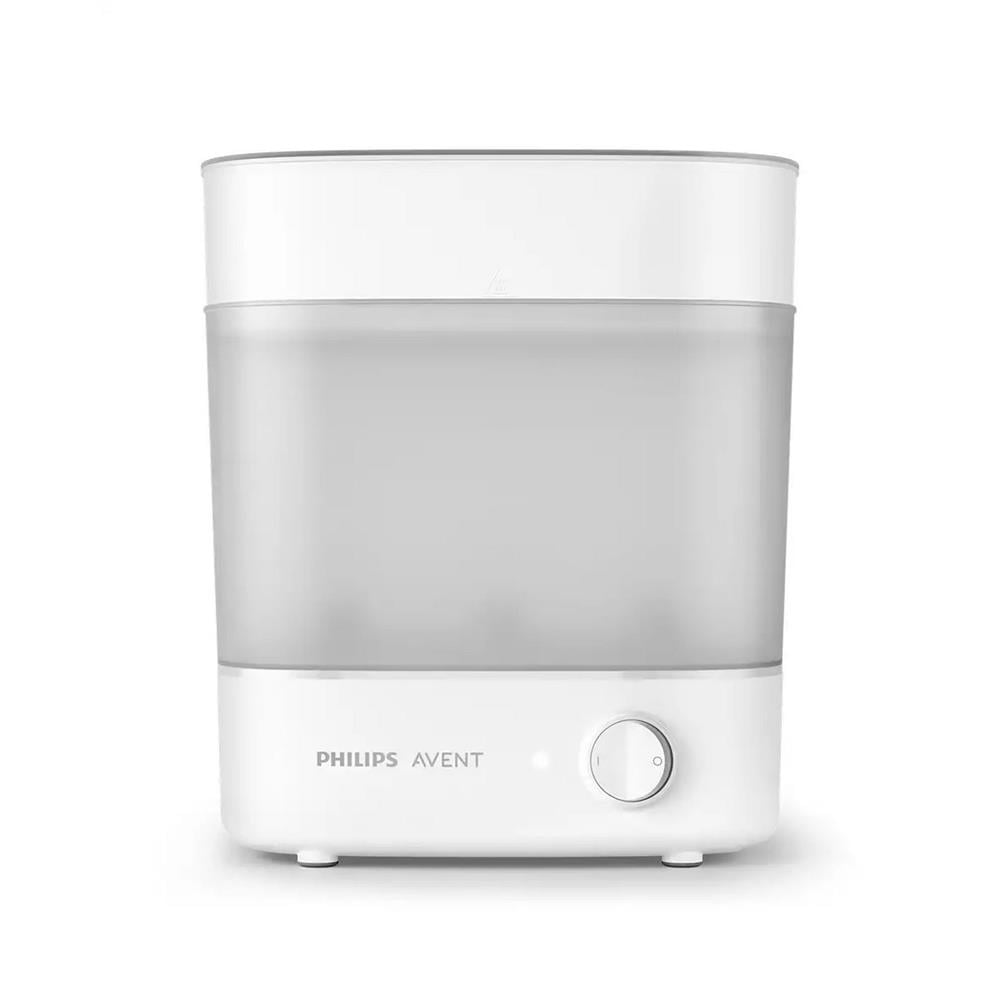 PAV-291/00Philips Avent SCF29100 Buharlı sterilizatör