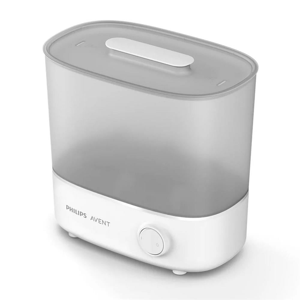 PAV-291/00Philips Avent SCF29100 Buharlı sterilizatör