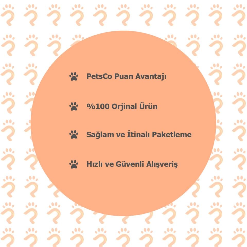 evohe-lux-mama-ve-su-kabi-pembe-700-ml-40c6-b.jpg