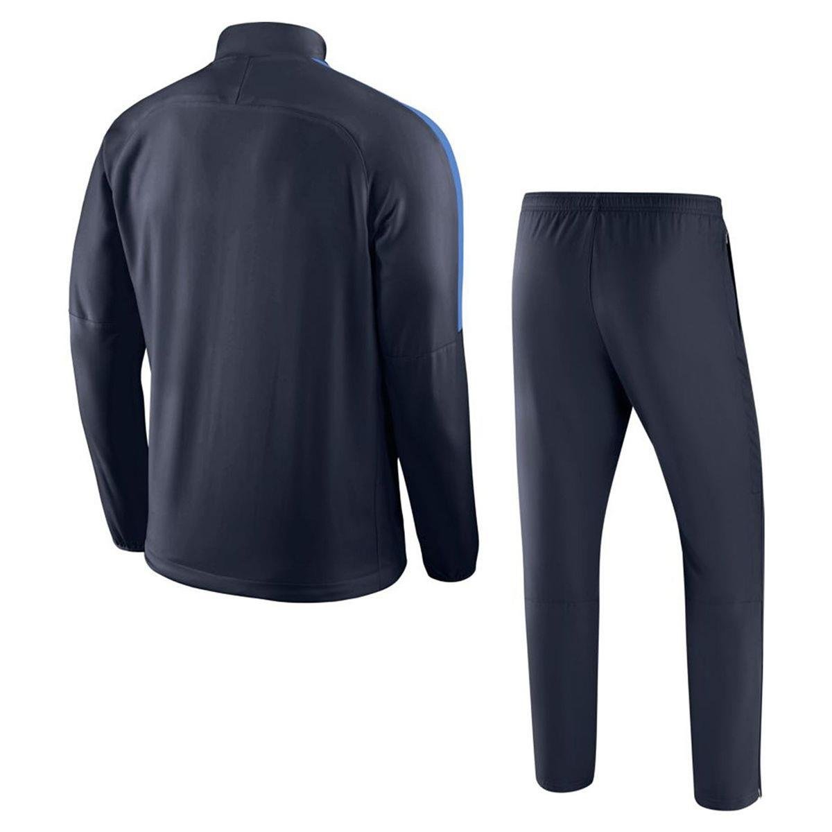 Eşofman TakımıNike893805-451NIKE Dri-FIT Academy Çocuk Eşofman Takımı