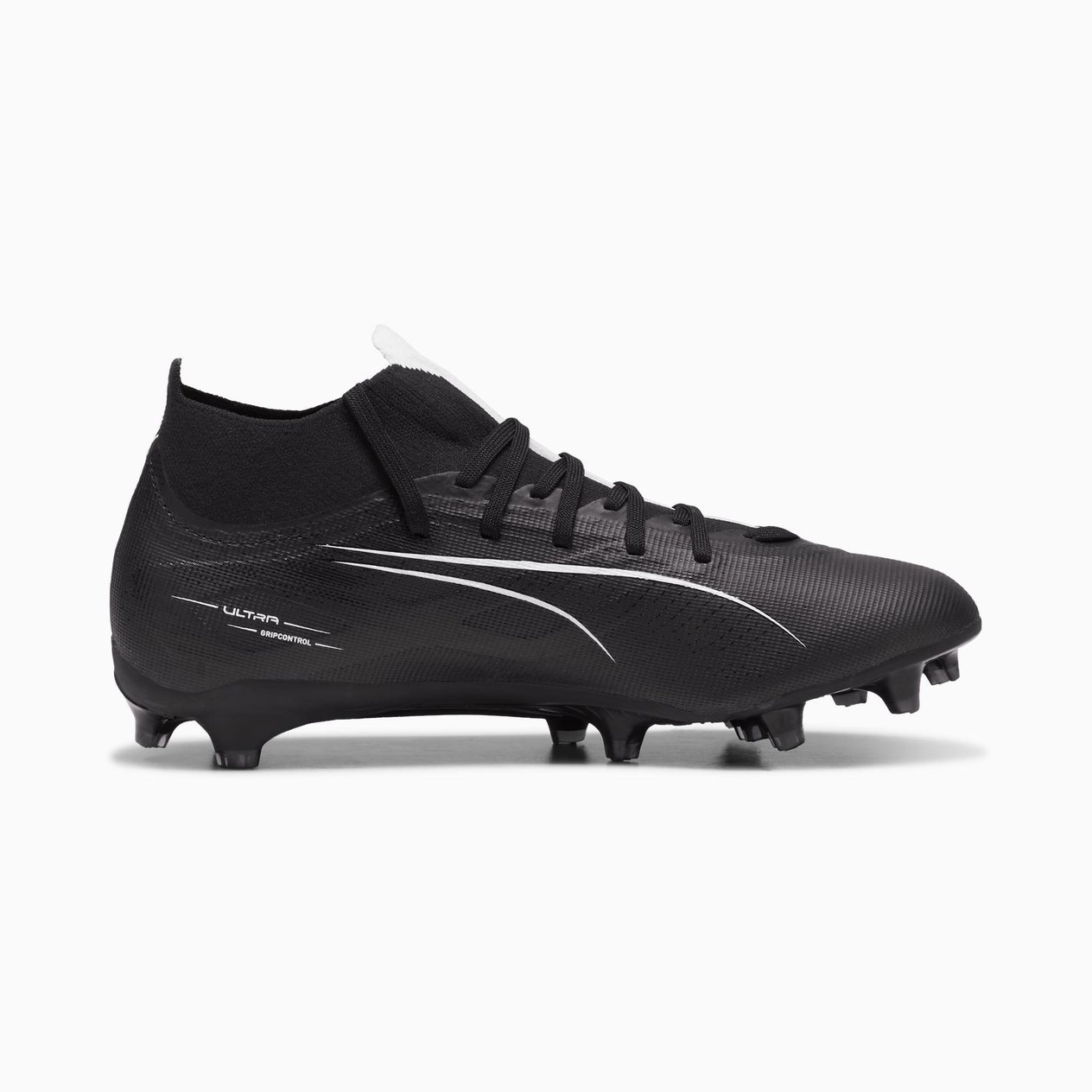 KramponPuma107686-02PUMA Ultra 5 Match+ FG/AG Erkek Krampon