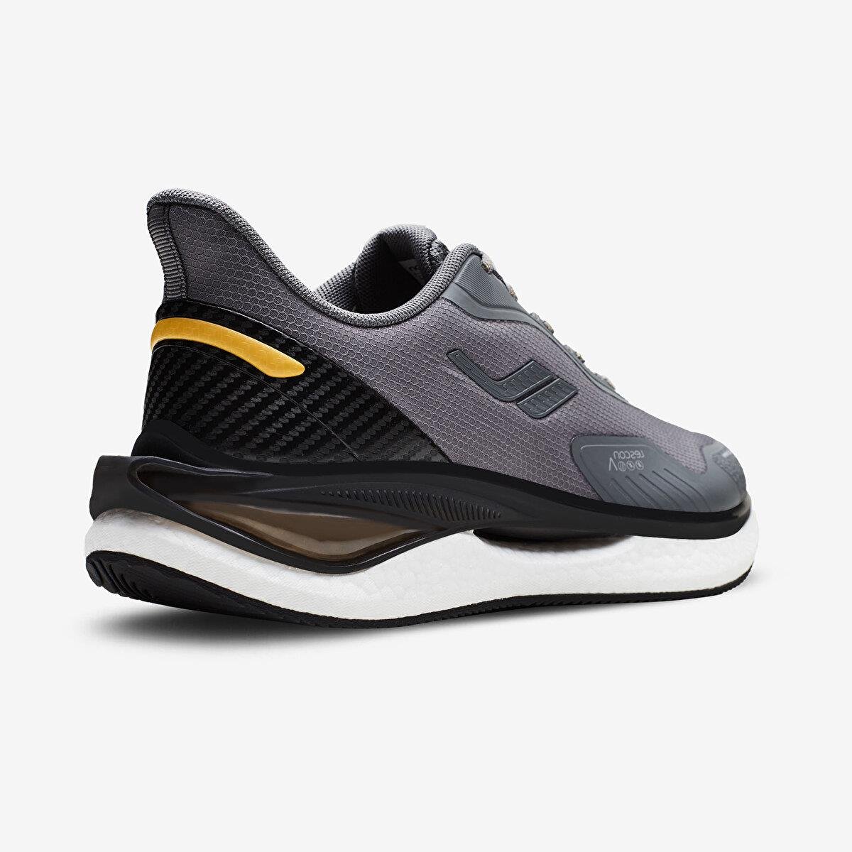 Spor AyakkabıLescon25BAE00CRVTM-276LESCON Corvette 2 A-Shock Foam Erkek Spor Ayakkabı