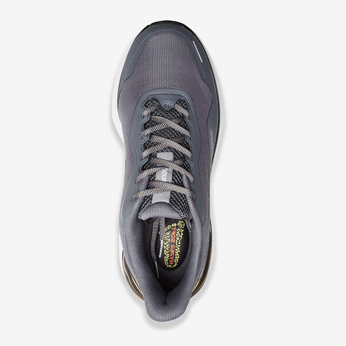 Spor AyakkabıLescon25BAE00CRVTM-276LESCON Corvette 2 A-Shock Foam Erkek Spor Ayakkabı