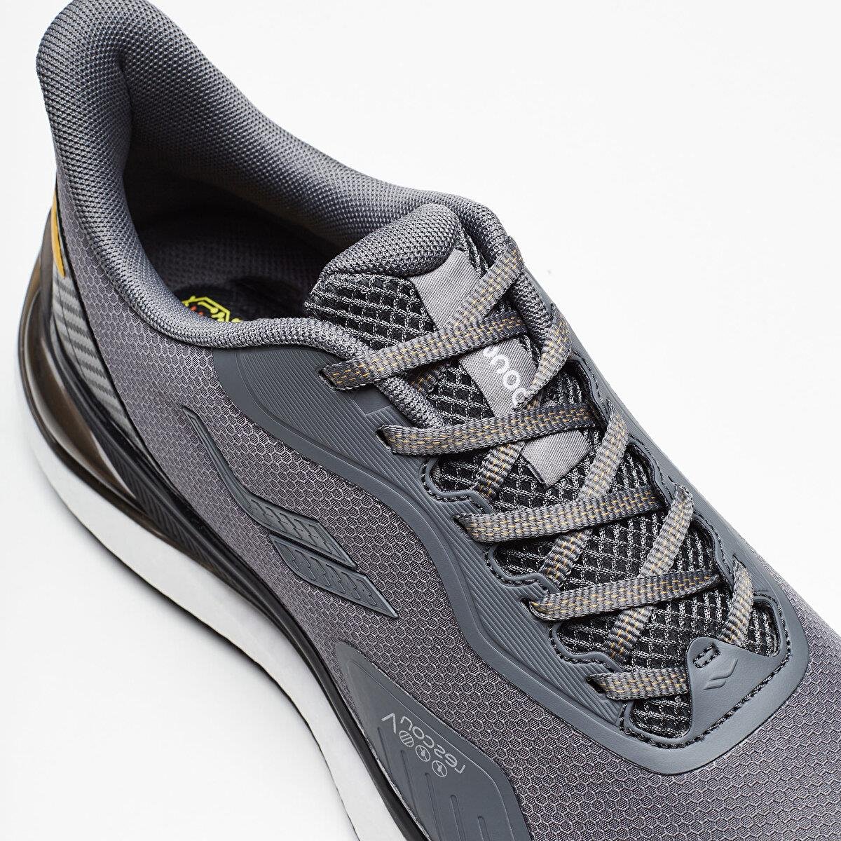 Spor AyakkabıLescon25BAE00CRVTM-276LESCON Corvette 2 A-Shock Foam Erkek Spor Ayakkabı