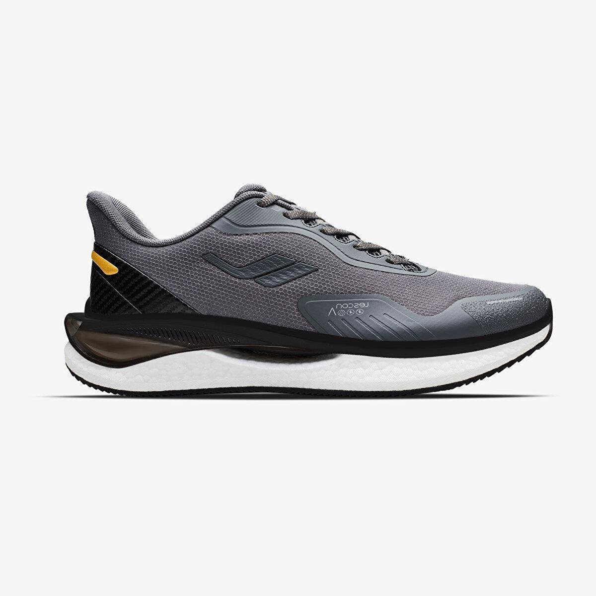 Spor AyakkabıLescon25BAE00CRVTM-276LESCON Corvette 2 A-Shock Foam Erkek Spor Ayakkabı
