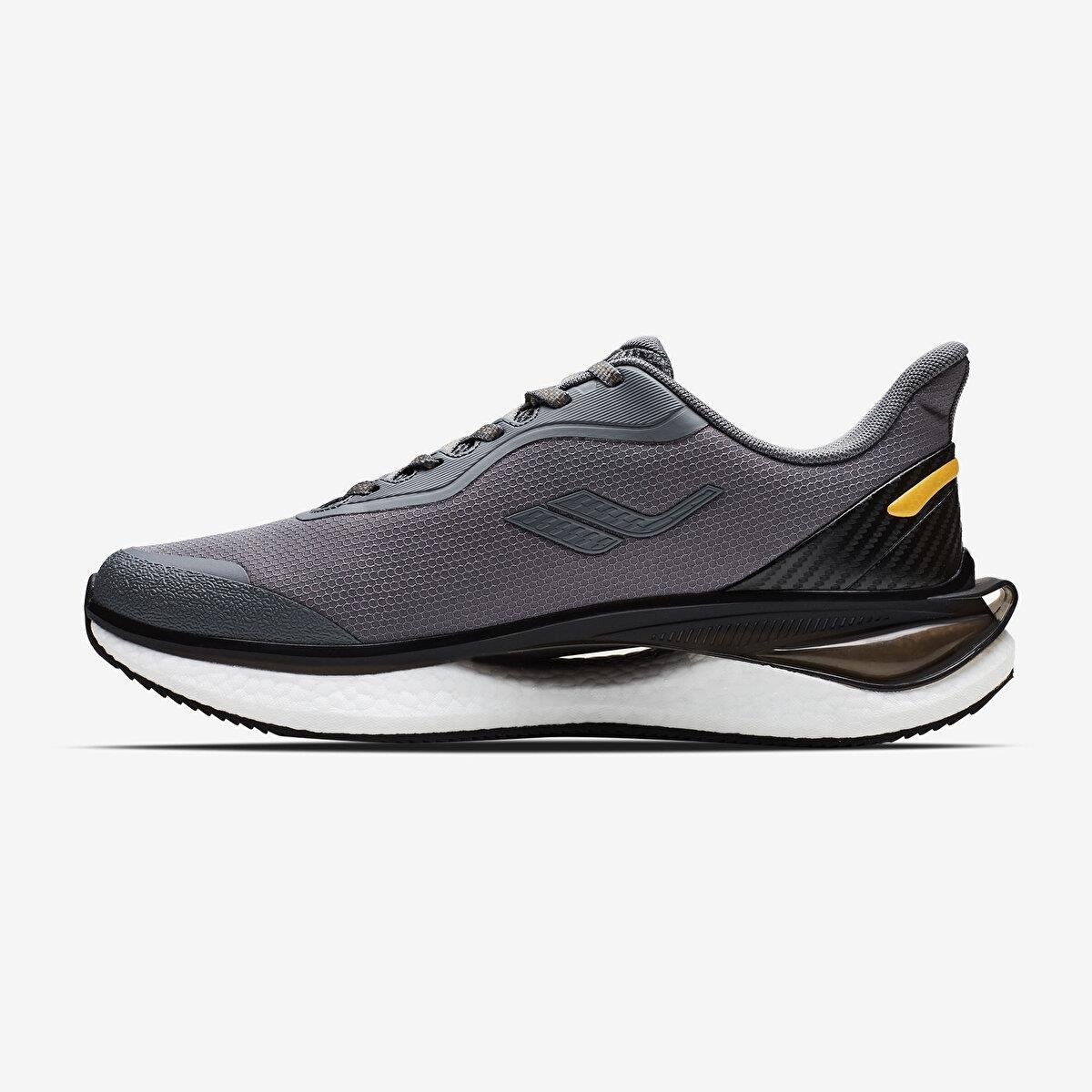 Spor AyakkabıLescon25BAE00CRVTM-276LESCON Corvette 2 A-Shock Foam Erkek Spor Ayakkabı