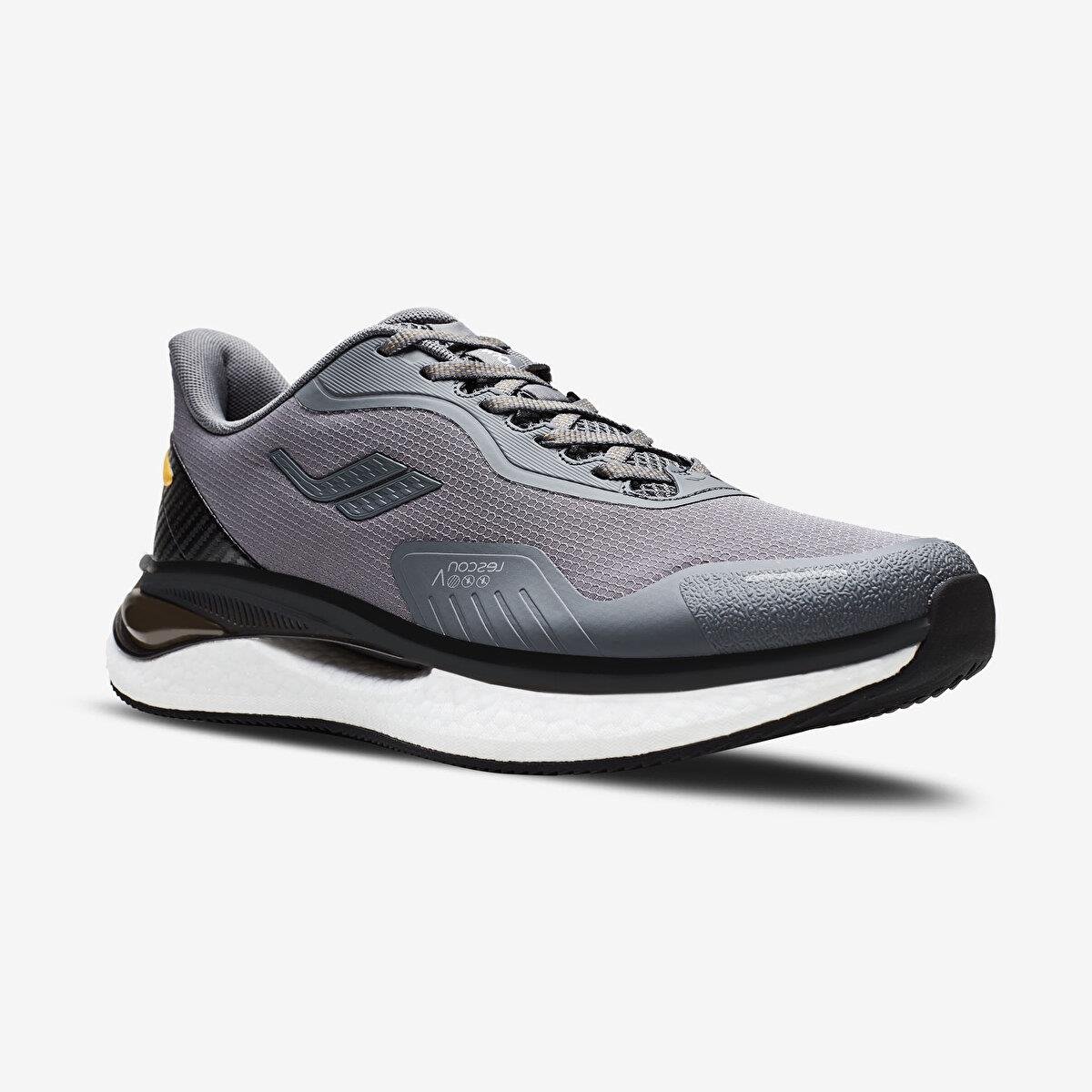 Spor AyakkabıLescon25BAE00CRVTM-276LESCON Corvette 2 A-Shock Foam Erkek Spor Ayakkabı