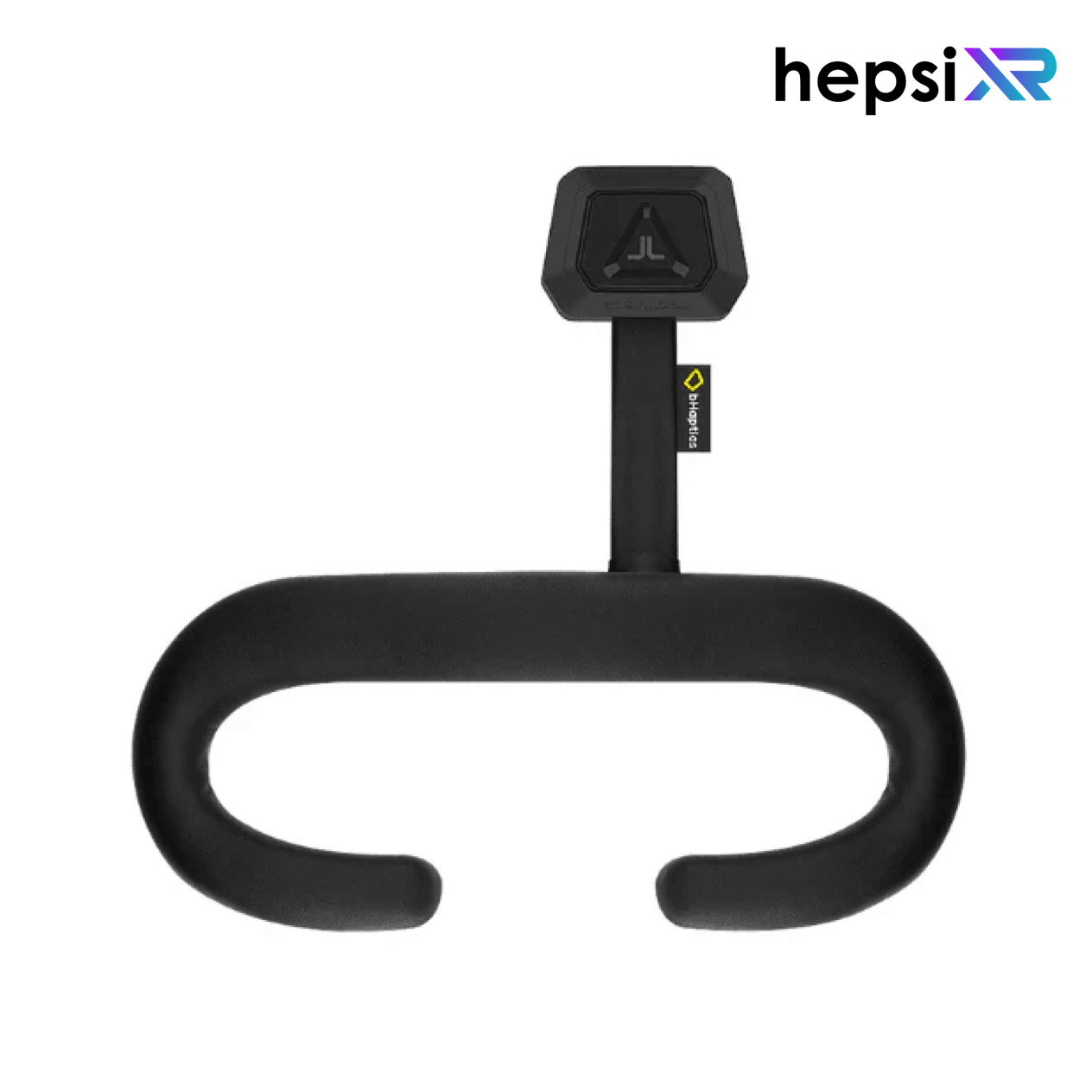bHaptics TactVisor (Haptics için tamamlayıcı hap)
