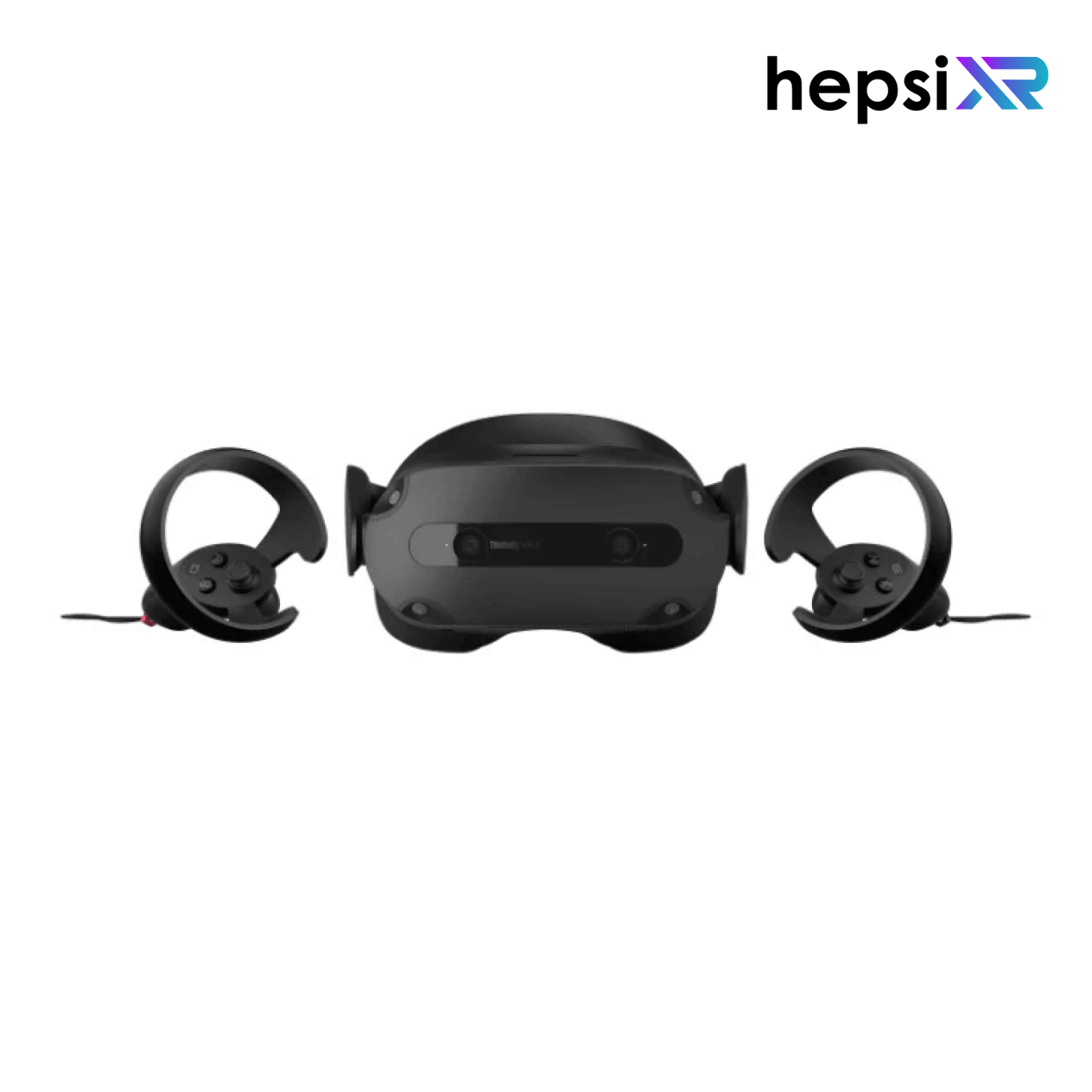 Lenovo ThinkReality VRX (Sanal Gerçeklik Gözlükleri)