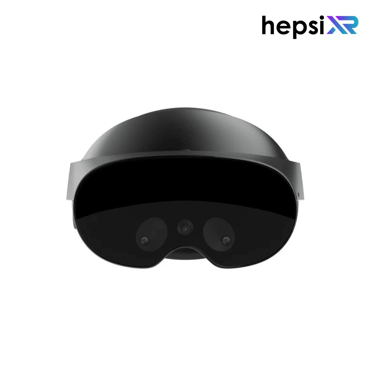 Meta Quest Pro (Sanal ve Artırılmış Gerçeklik Gözlükleri)