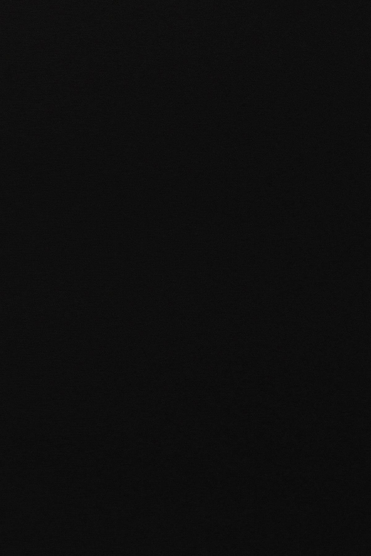 AĞAÇ KABUĞU C#1 SIYAH - Kumaş Deposu