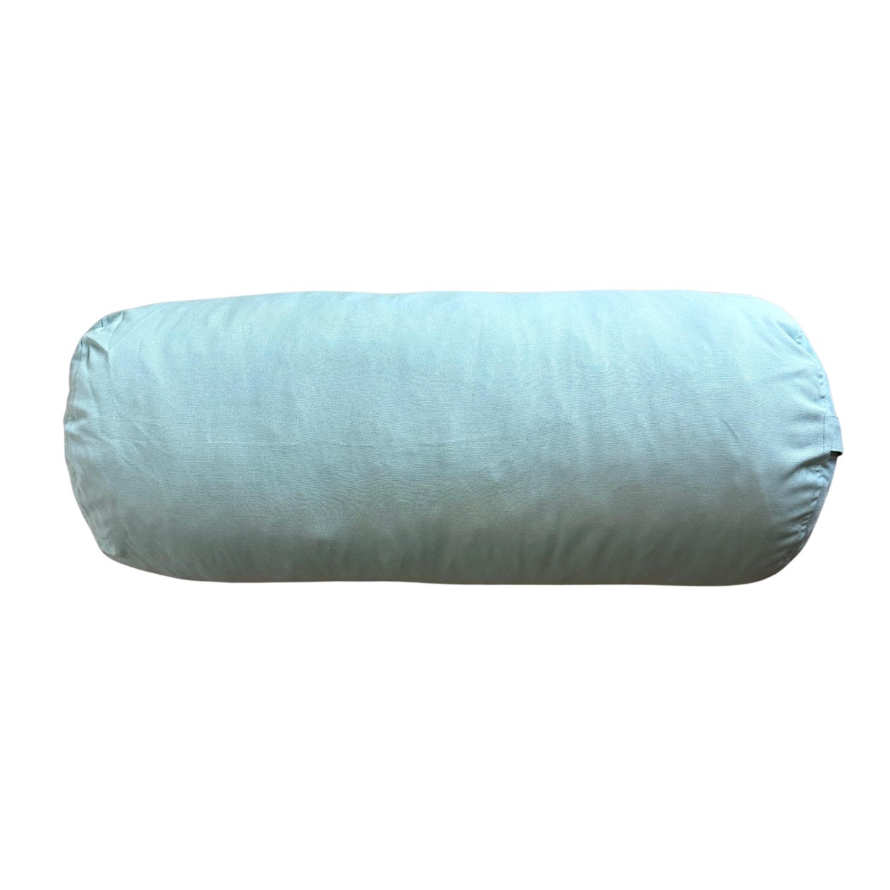 Bolster - PETARYA