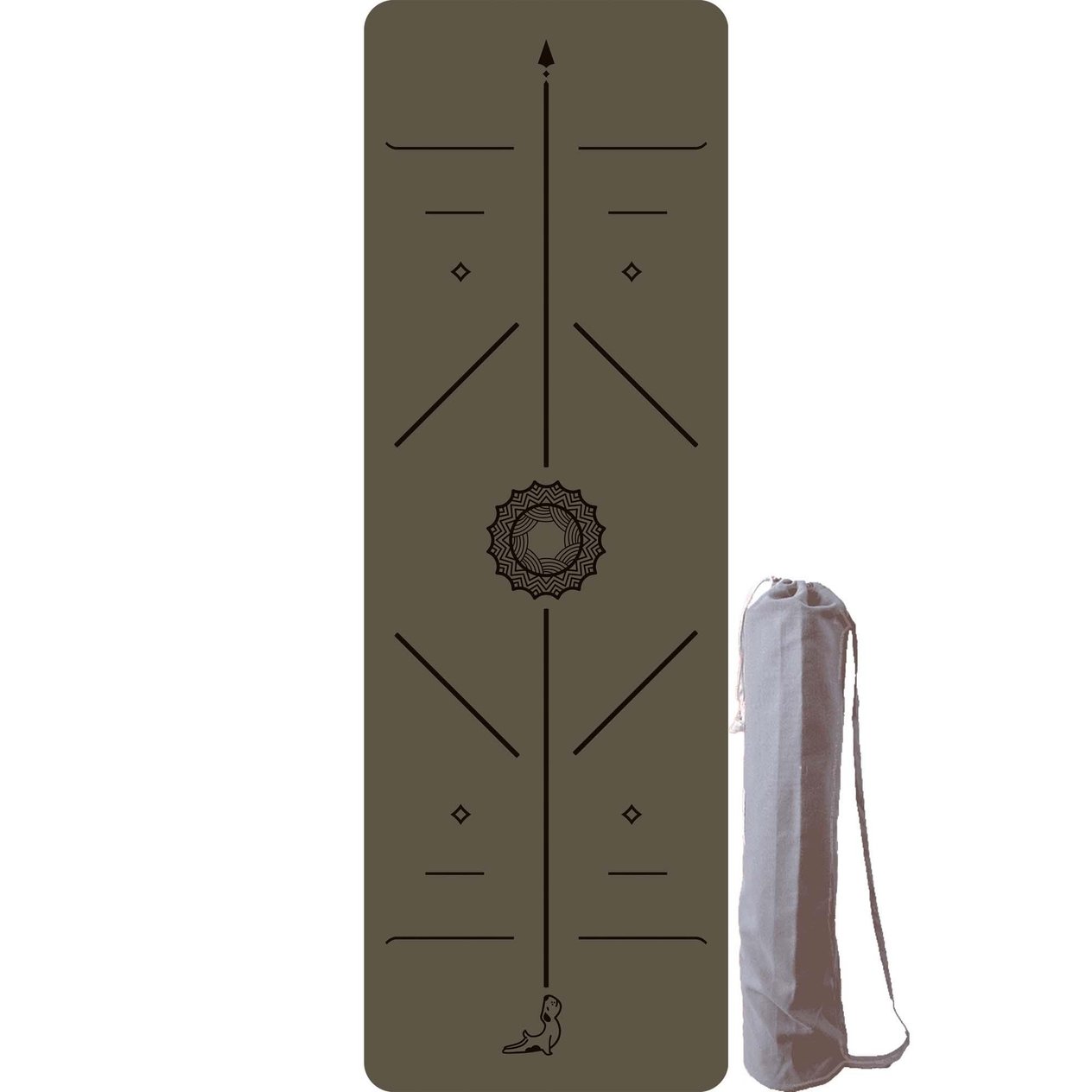 Petarya Focus Series - PETARYA