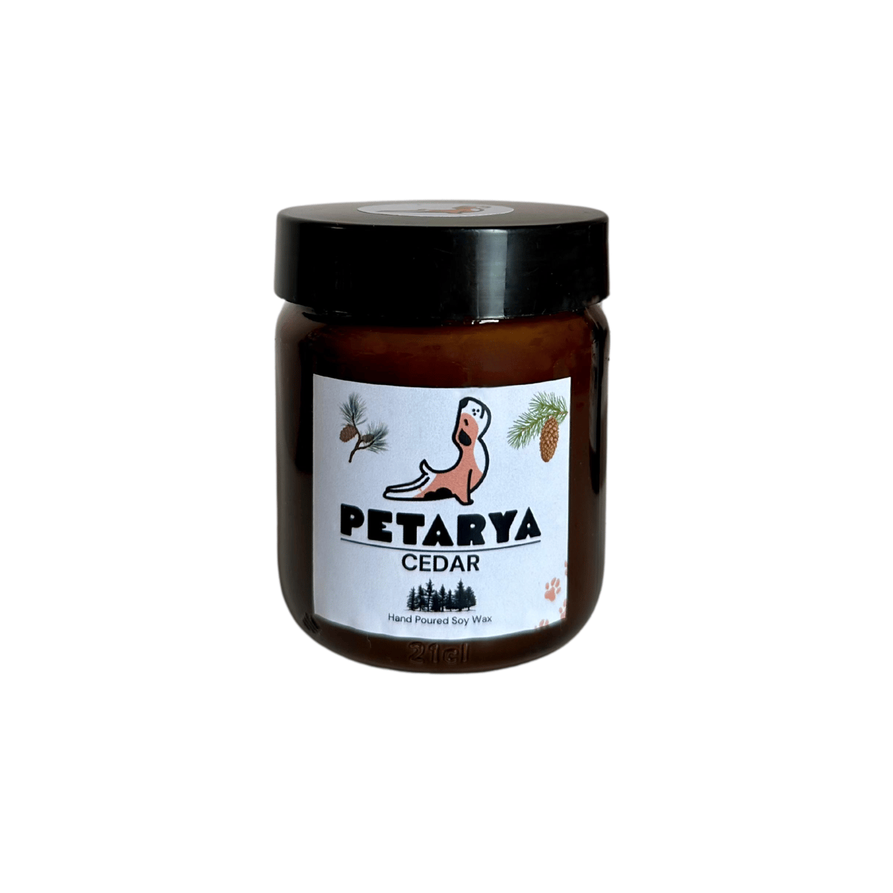 Hediye Kutuları - PETARYA