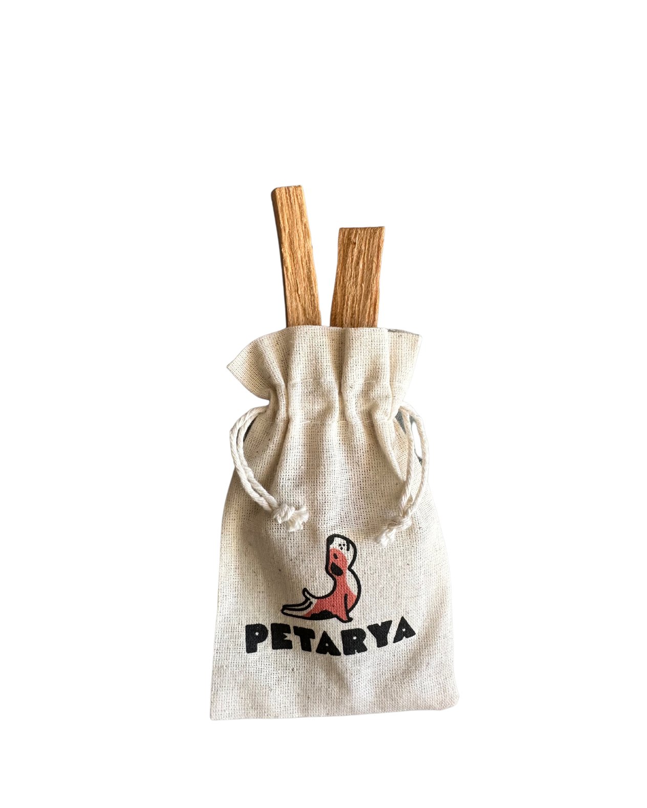 Hediye Kutuları - PETARYA