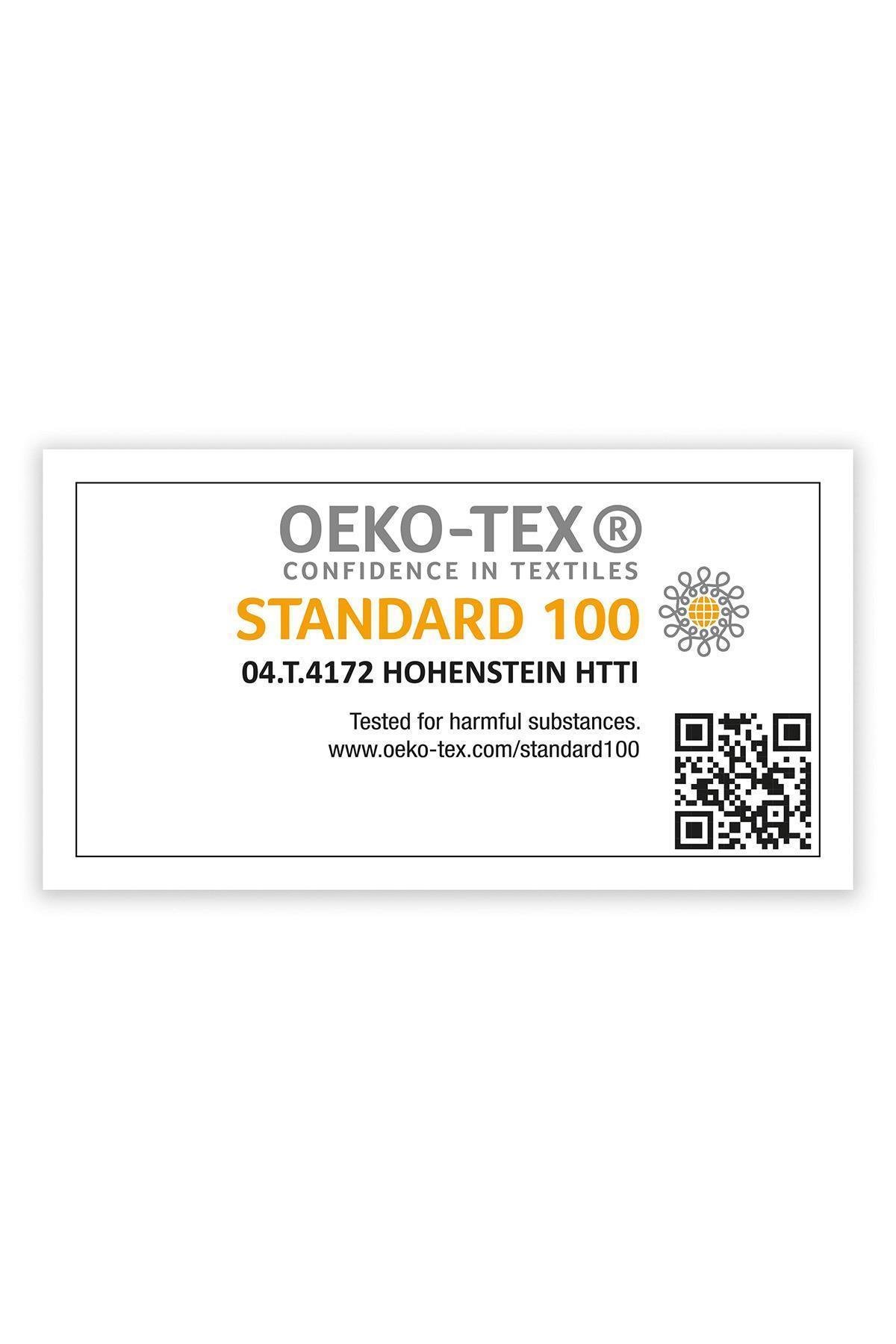 Aytuğ Erkek Norveç Havlu Kışlık 3'lü Soket Ev Çorabı - 6042