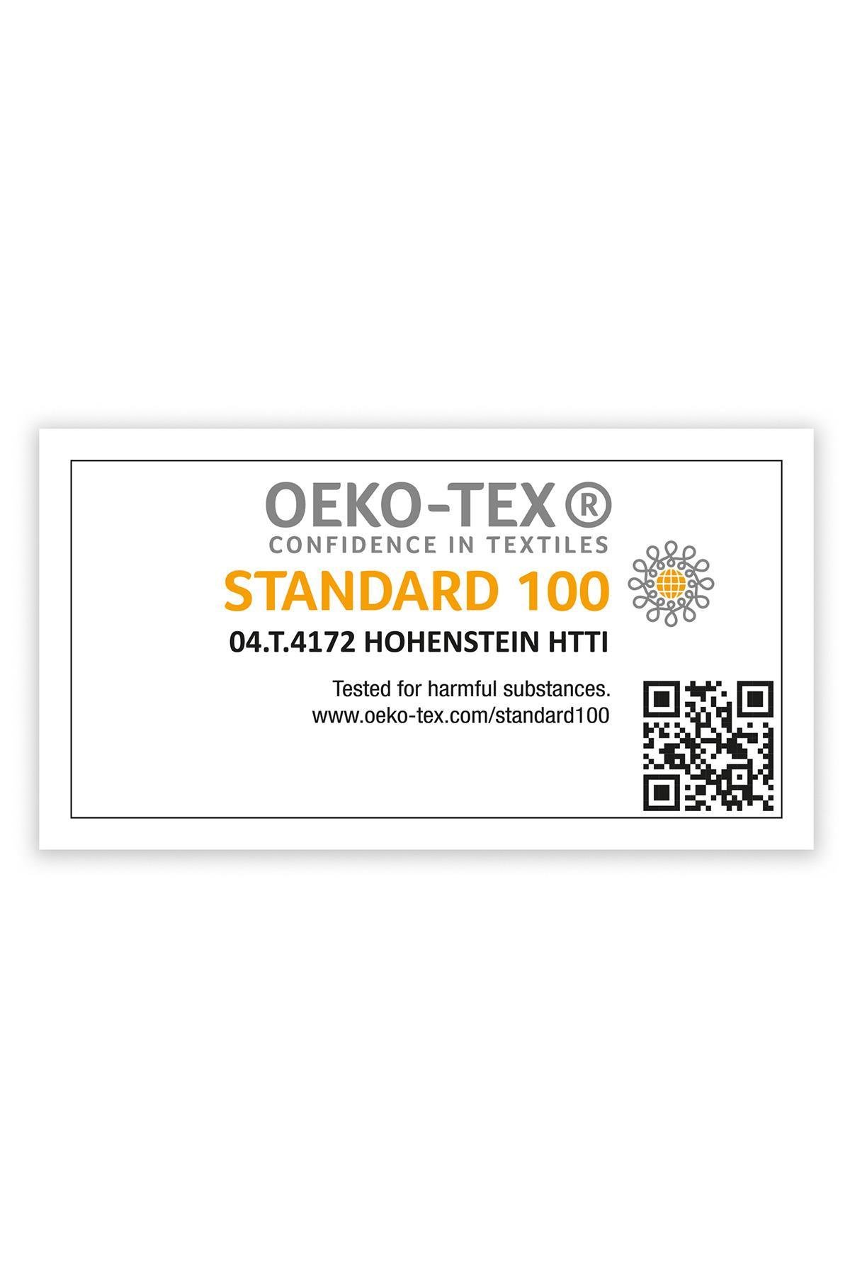 Mısırlı Erkek Alpaka Yünü Kışlık 2 Çift Bej/Kahve Soket Çorap   M 3097 BK