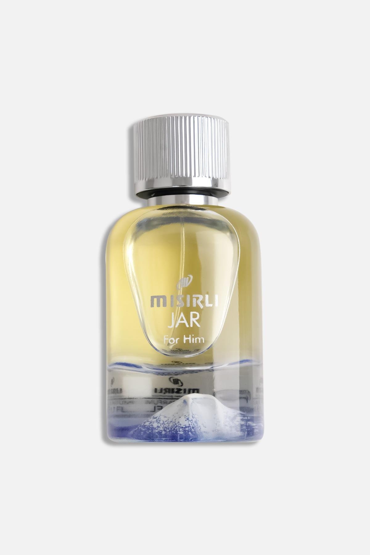 Mısırlı Jar EDP 50 ml Erkek Parfüm