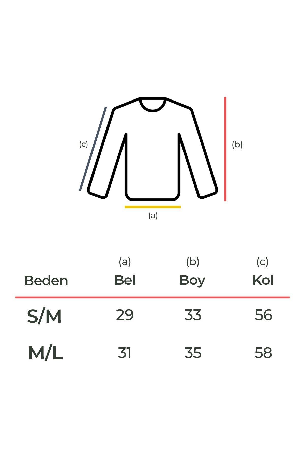 Mısırlı Kadın Kalça Toparlayıcı Çemberli Fuşya Crop-Tayt Takım - M-KTCT-F