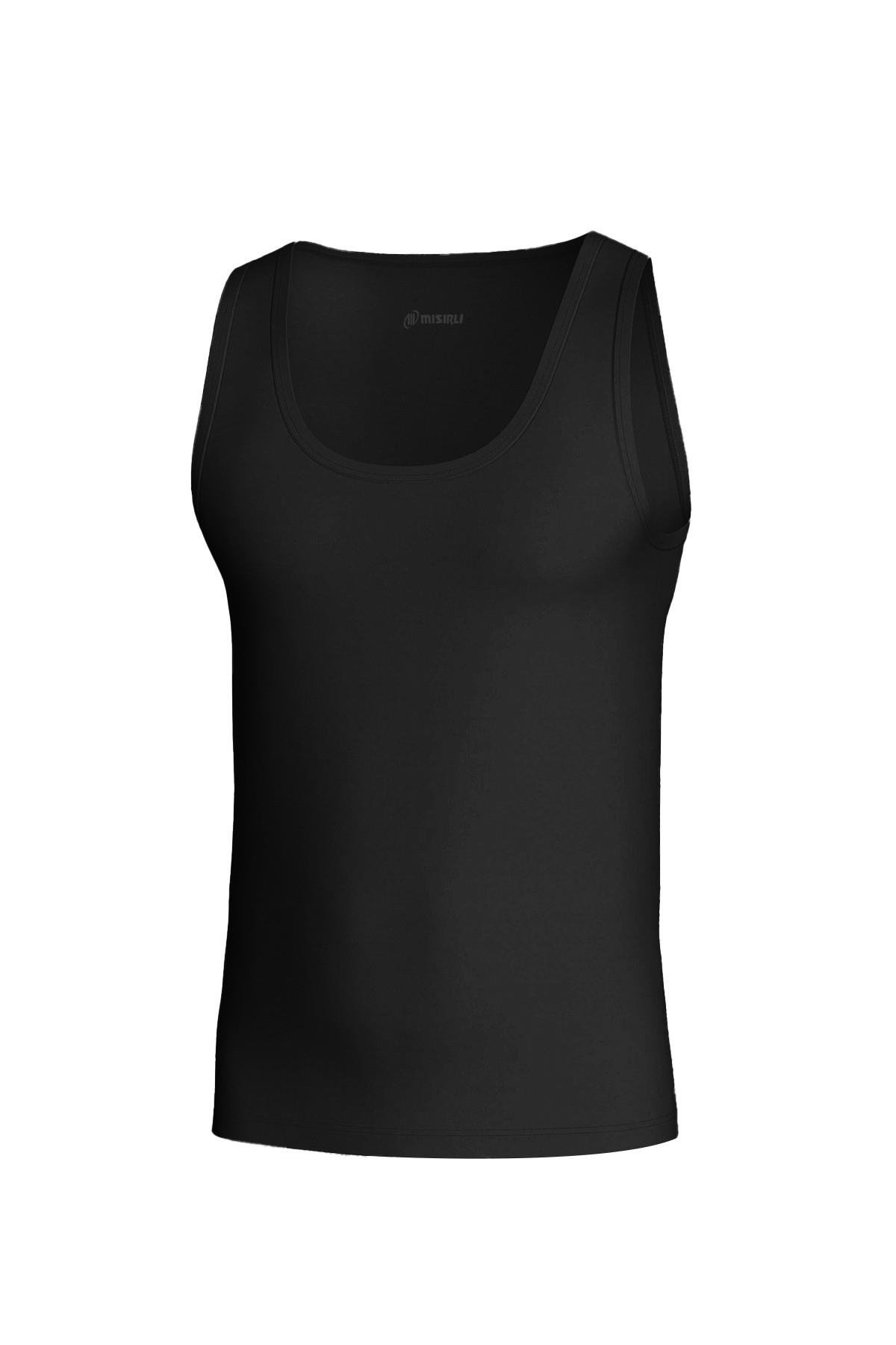 Mısırlı Modal by TENCEL HERCULES Basic Atlet