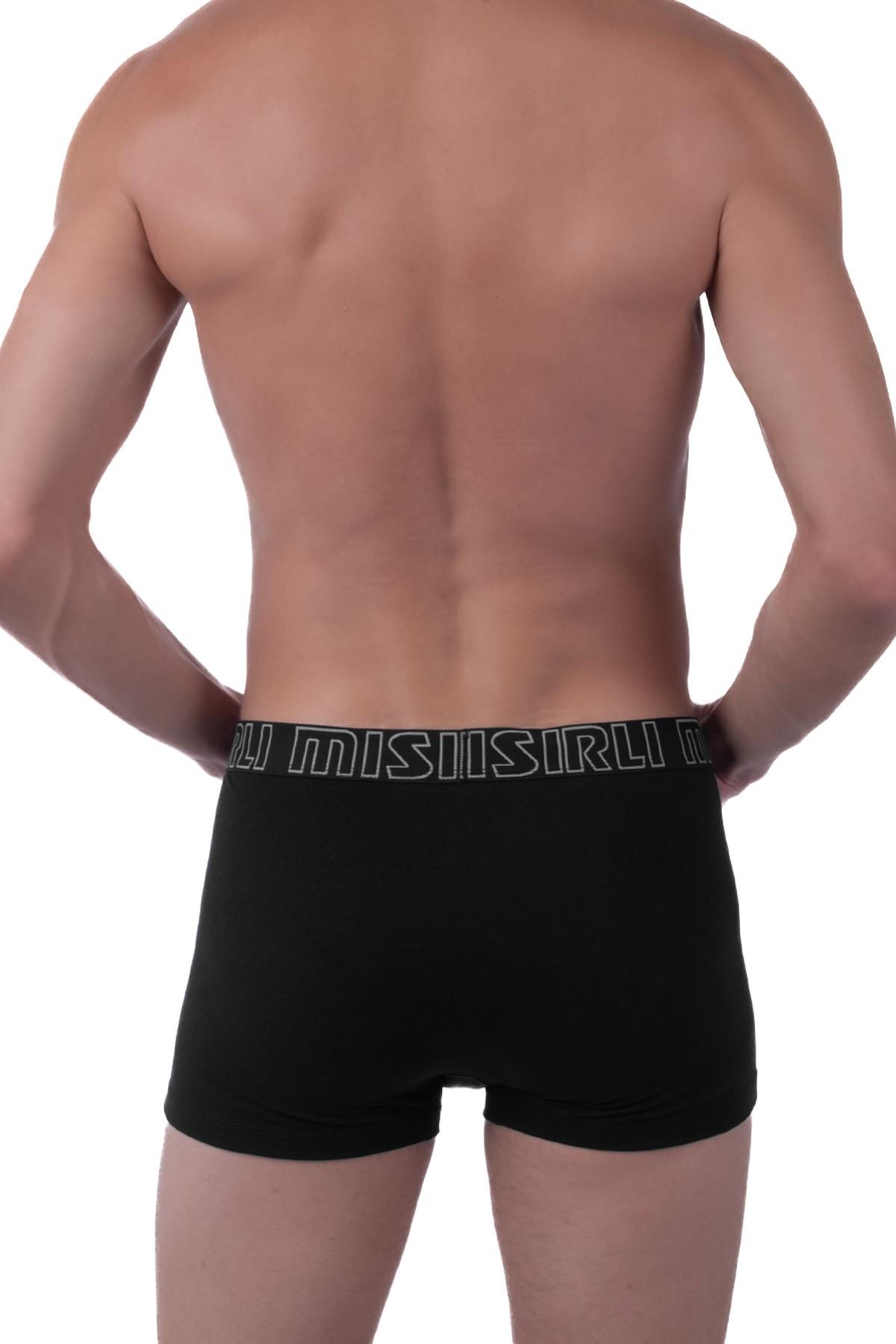 Mısırlı Modal by TENCEL SPARTACUS PERFORMANCE Boxer