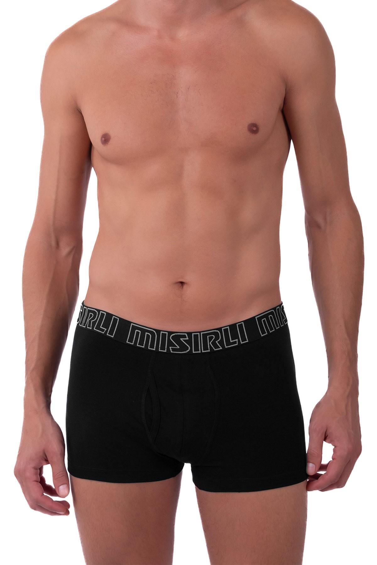 Mısırlı Modal by TENCEL SPARTACUS PERFORMANCE Boxer